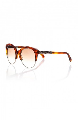  Sunglasses 01.E-02.00077