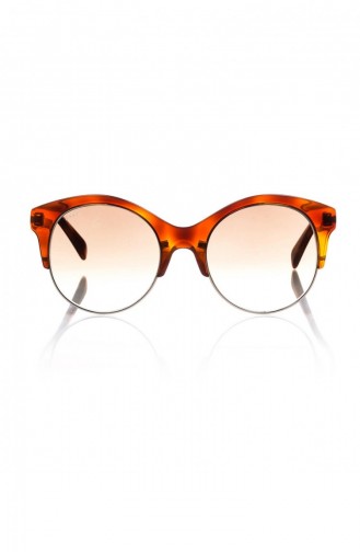  Sunglasses 01.E-02.00077