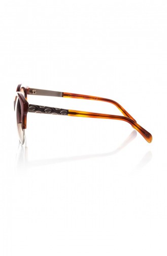  Sunglasses 01.E-02.00077