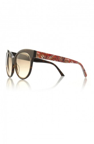  Sunglasses 01.E-02.00080