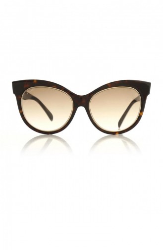  Sunglasses 01.E-02.00080