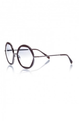  Sonnenbrillen 01.E-02.00119