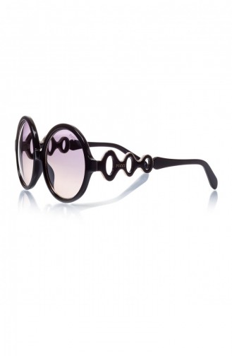  Sunglasses 01.E-02.00128