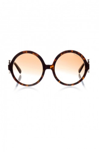 Lunettes de Soleil  01.E-02.00129