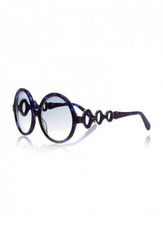  Sunglasses 01.E-02.00130