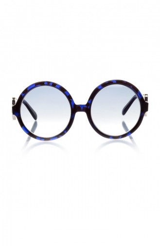  Sunglasses 01.E-02.00130
