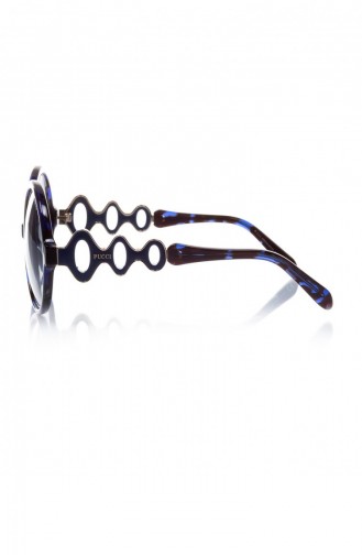  Sunglasses 01.E-02.00130