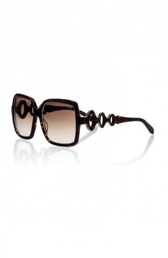  Sunglasses 01.E-02.00133