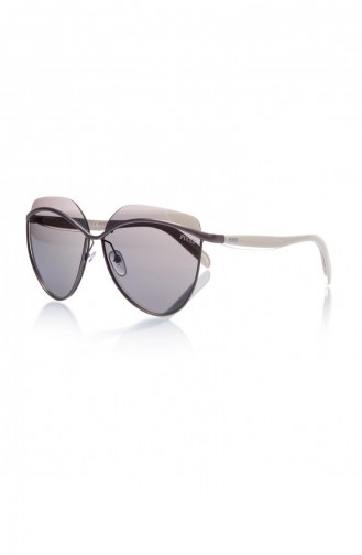  Sunglasses 01.E-02.00170