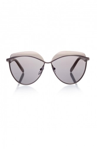  Sunglasses 01.E-02.00170