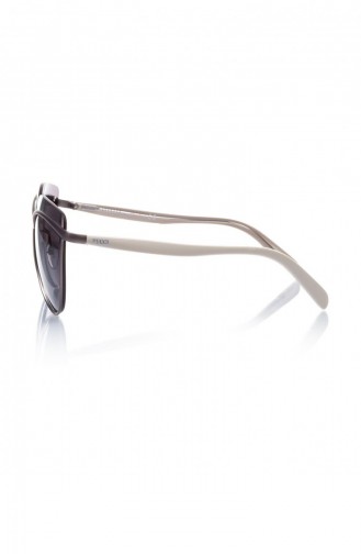  Sunglasses 01.E-02.00170