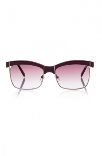  Sunglasses 01.E-02.00194