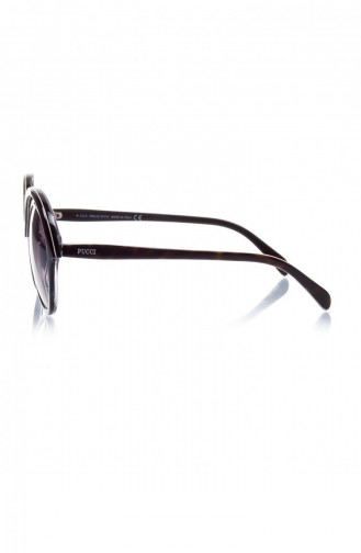  Sunglasses 01.E-02.00219