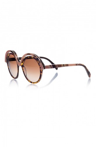  Sunglasses 01.E-02.00221