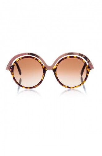  Sunglasses 01.E-02.00221
