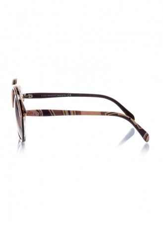  Sunglasses 01.E-02.00221