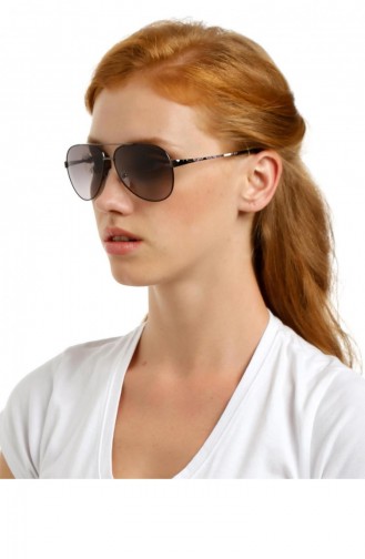  Sunglasses 01.E-02.00252