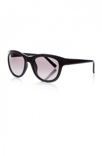  Sunglasses 01.E-02.00521