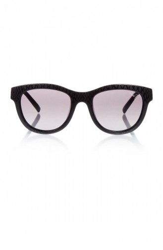  Sunglasses 01.E-02.00521