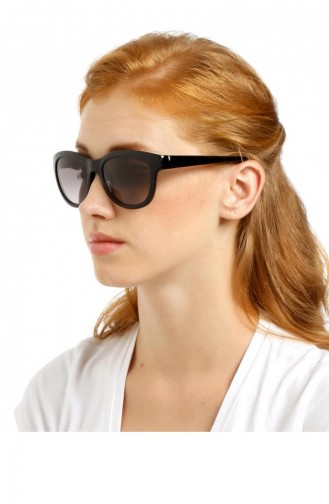  Sunglasses 01.E-02.00521