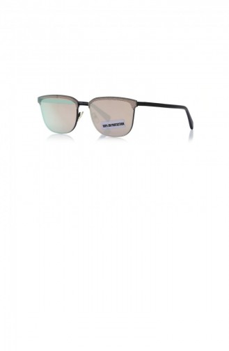 Lunettes de Soleil  01.E-04.00216