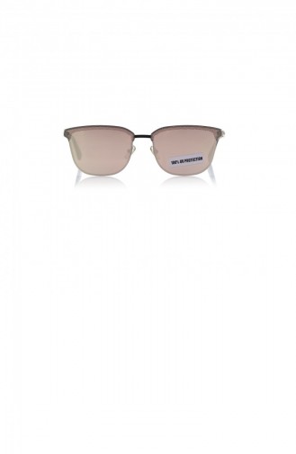  Sunglasses 01.E-04.00216