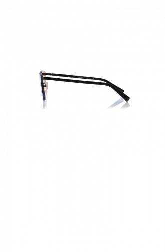  Sunglasses 01.E-04.00216