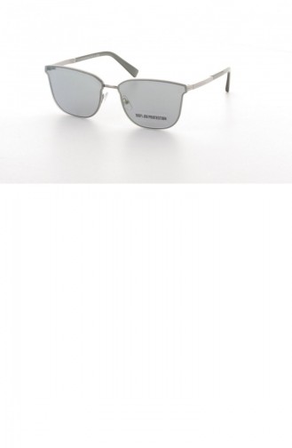  Sunglasses 01.E-04.00217