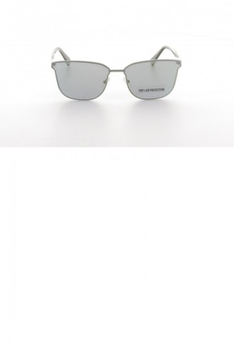  Sunglasses 01.E-04.00217
