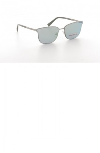  Sunglasses 01.E-04.00217