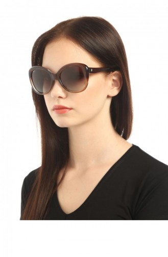  Sunglasses 01.E-07.00819