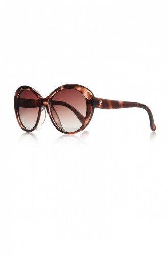  Sunglasses 01.E-07.00830