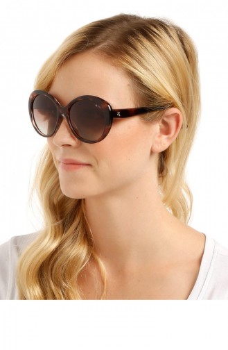  Sunglasses 01.E-07.00830