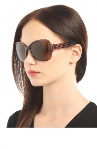  Sunglasses 01.E-07.00845