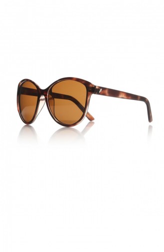  Sunglasses 01.E-07.00866