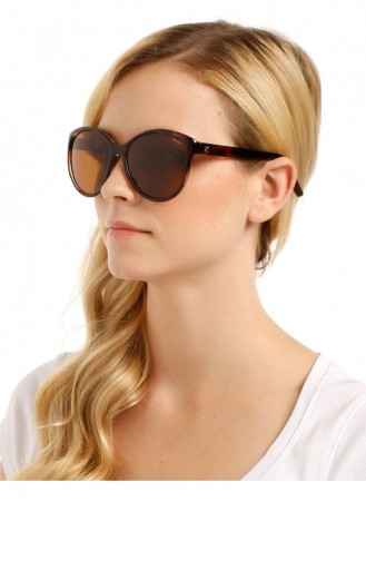  Sunglasses 01.E-07.00866