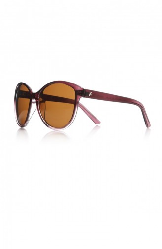  Sunglasses 01.E-07.00867