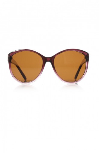 Lunettes de Soleil  01.E-07.00867