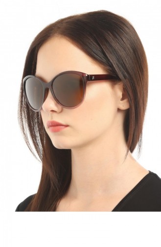  Sunglasses 01.E-07.00867