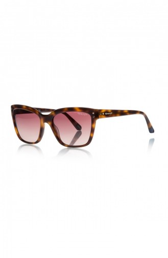  Sunglasses 01.G-01.00156
