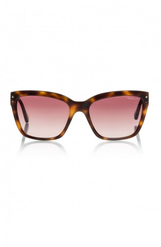  Sunglasses 01.G-01.00156