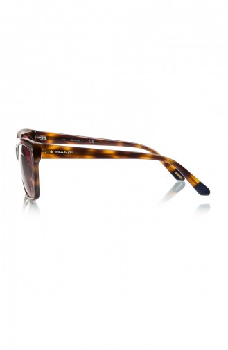  Sunglasses 01.G-01.00156