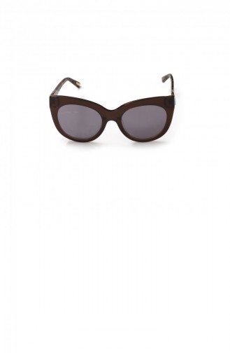  Sunglasses 01.G-08.00088