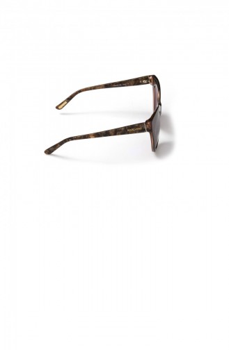 Lunettes de Soleil  01.G-08.00088