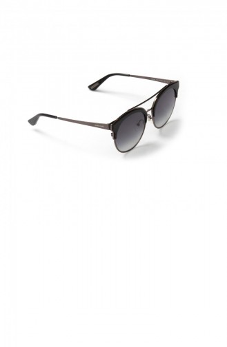  Sunglasses 01.G-09.00558
