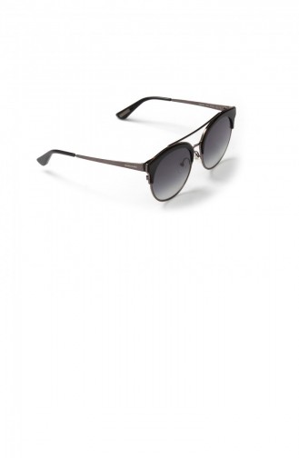  Sunglasses 01.G-09.00558