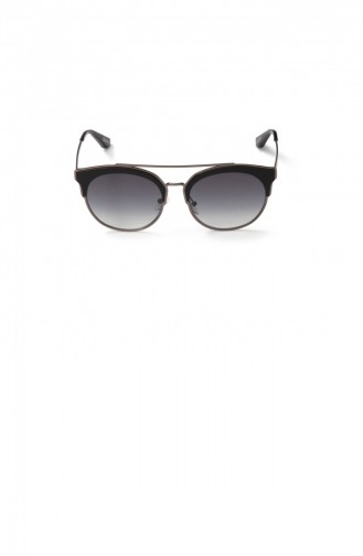  Sunglasses 01.G-09.00558