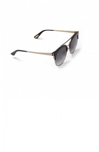  Sunglasses 01.G-09.00559