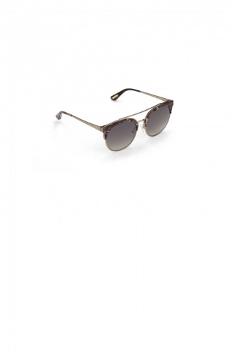  Sunglasses 01.G-09.00569