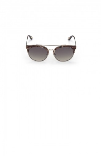  Sunglasses 01.G-09.00569